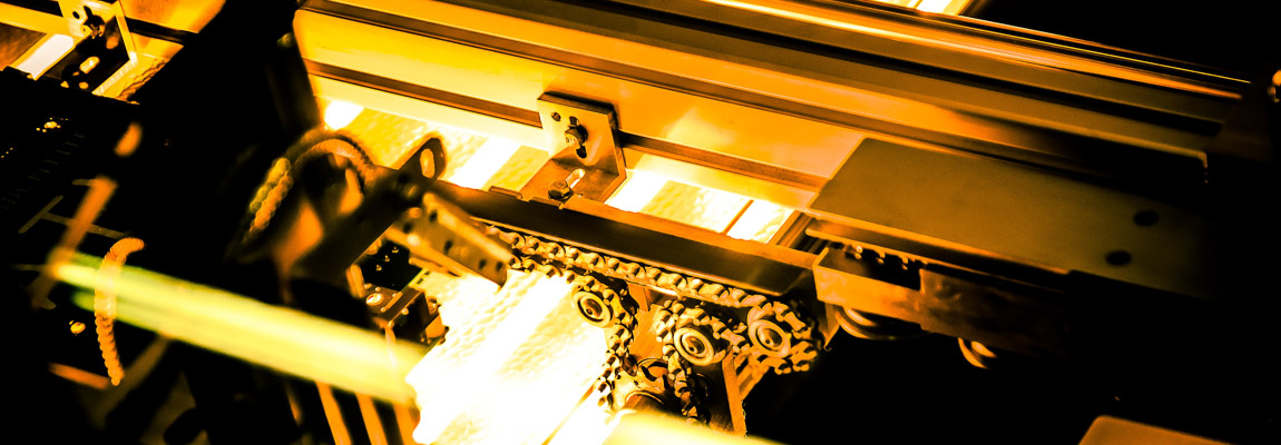 foto: (c) Jiří Částka, www.FotoBanka.net